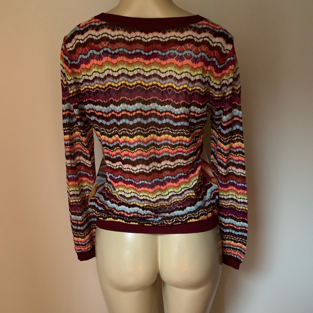 Sweater - Picture 3 of 4
